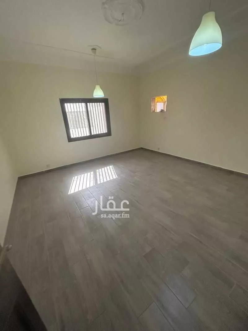 5 bedroom apartment in Al Sulaimaniyyah 5
