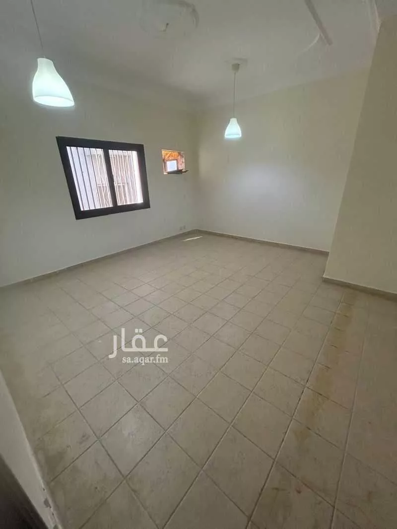 5 bedroom apartment in Al Sulaimaniyyah 6