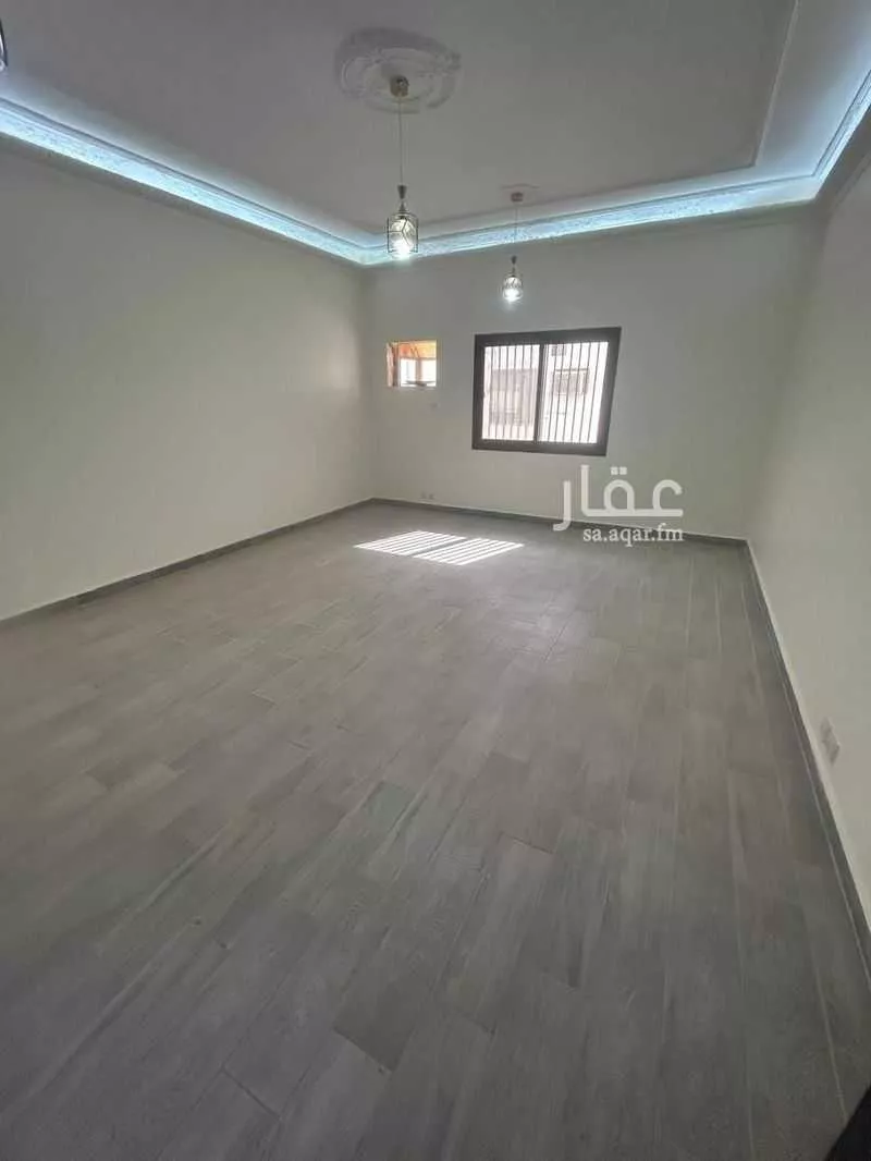 5 bedroom apartment in Al Sulaimaniyyah 7