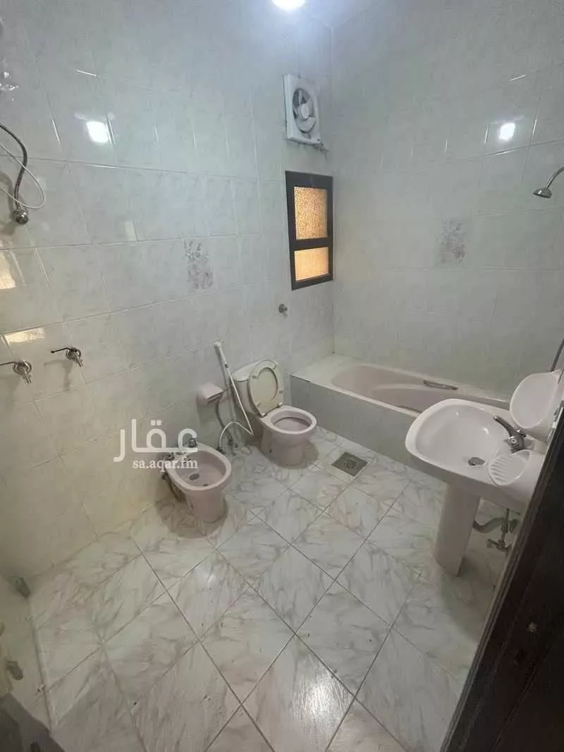 5 bedroom apartment in Al Sulaimaniyyah 8