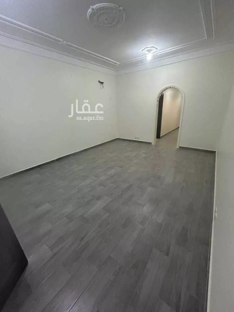 5 bedroom apartment in Al Sulaimaniyyah 9