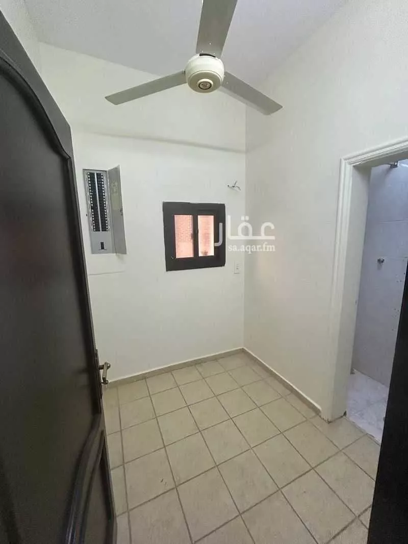 5 bedroom apartment in Al Sulaimaniyyah 10