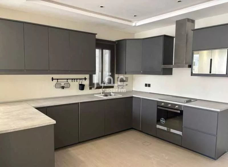 دور 4 غرف في النرجس 11