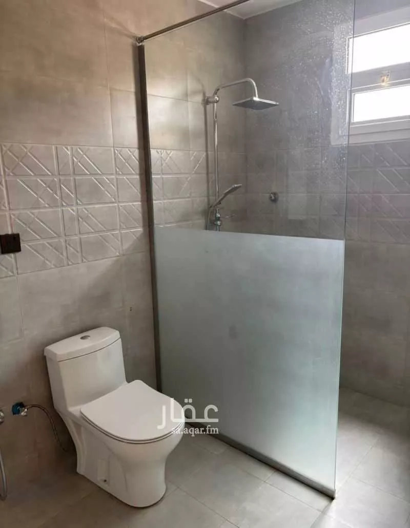 دور 4 غرف في النرجس 12