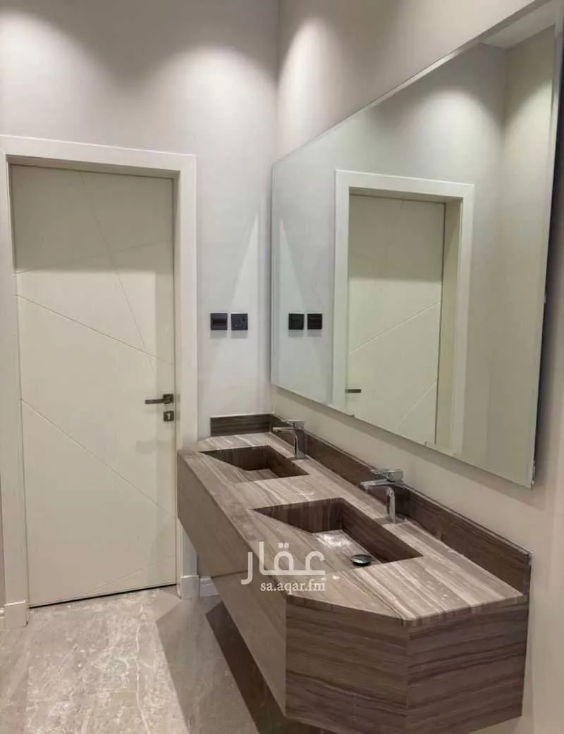 دور 4 غرف في النرجس 3