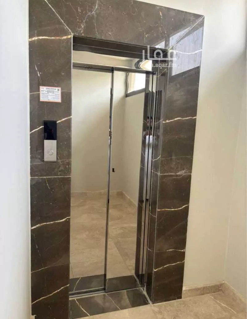 دور 4 غرف في النرجس 4