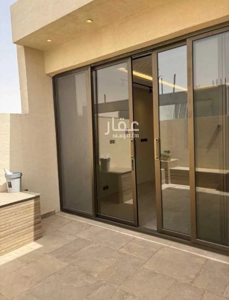 دور 4 غرف في النرجس 8