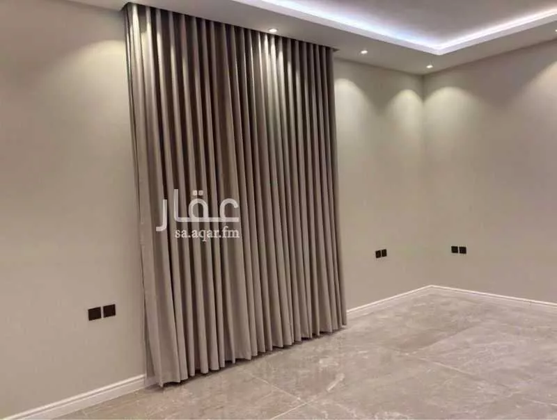 دور 4 غرف في النرجس 9