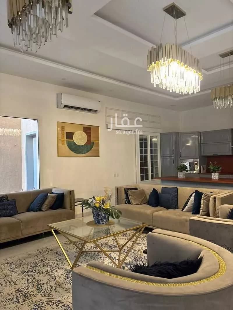 دور 3 غرف في عرقة 2