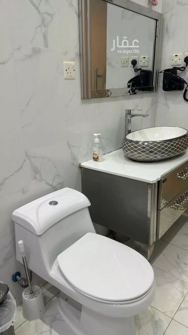 دور 3 غرف في عرقة 12