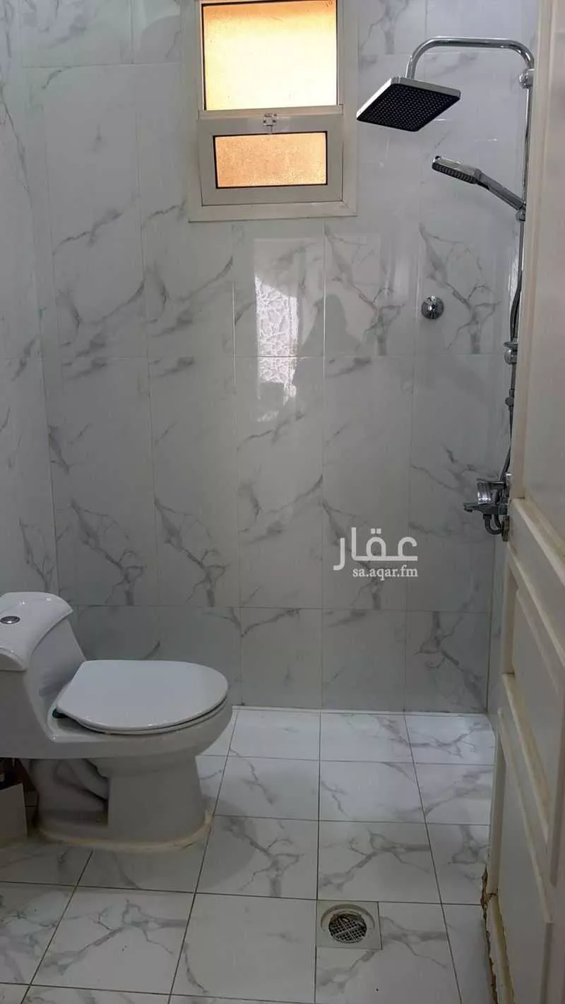 دور 3 غرف في عرقة 13