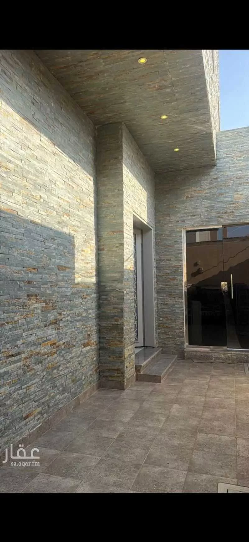 دور 3 غرف في عرقة 15