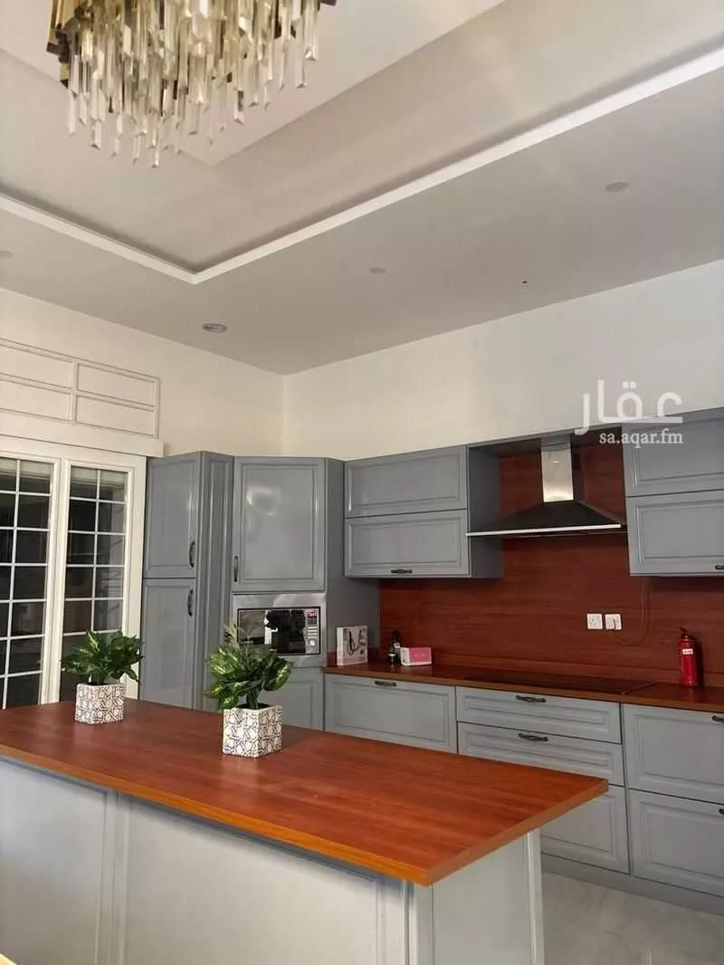 دور 3 غرف في عرقة 5