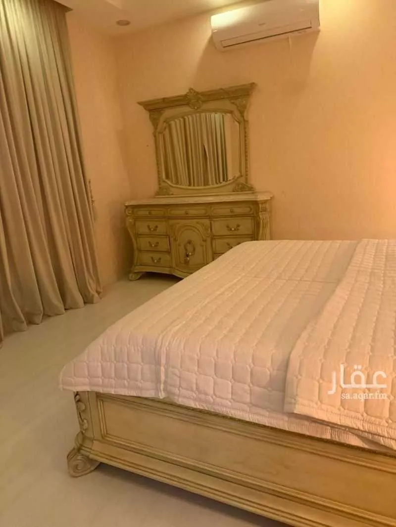 دور 3 غرف في عرقة 6