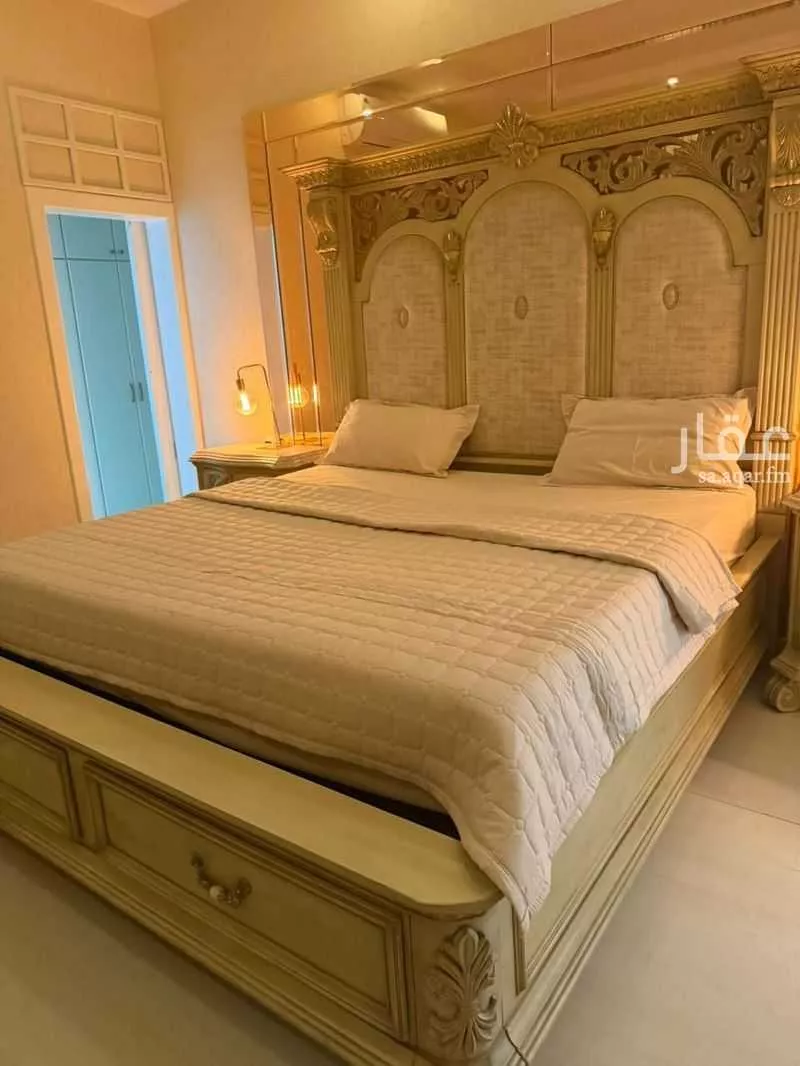 دور 3 غرف في عرقة 8