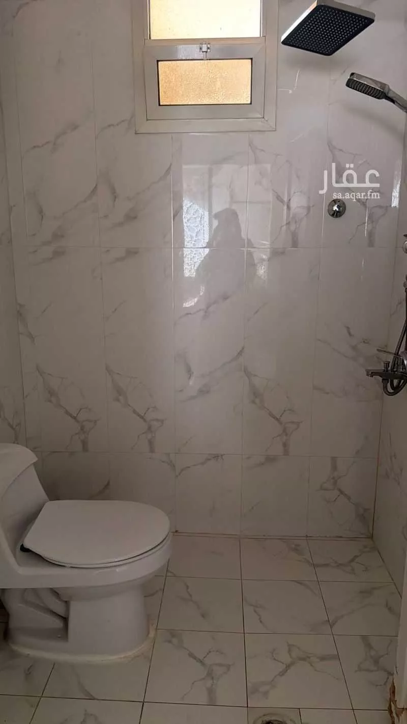 دور 3 غرف في عرقة 9