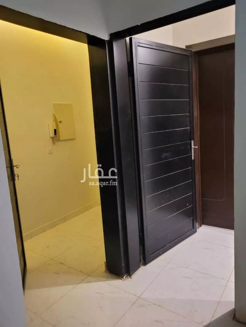 5 bedroom floor in Badr 2