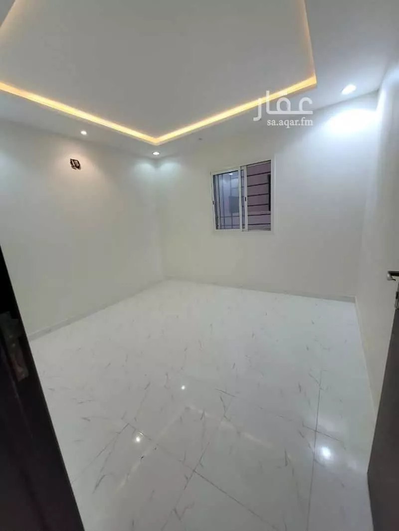 5 bedroom floor in Badr 3