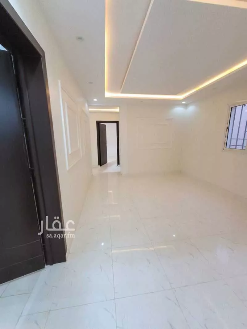 5 bedroom floor in Badr 5