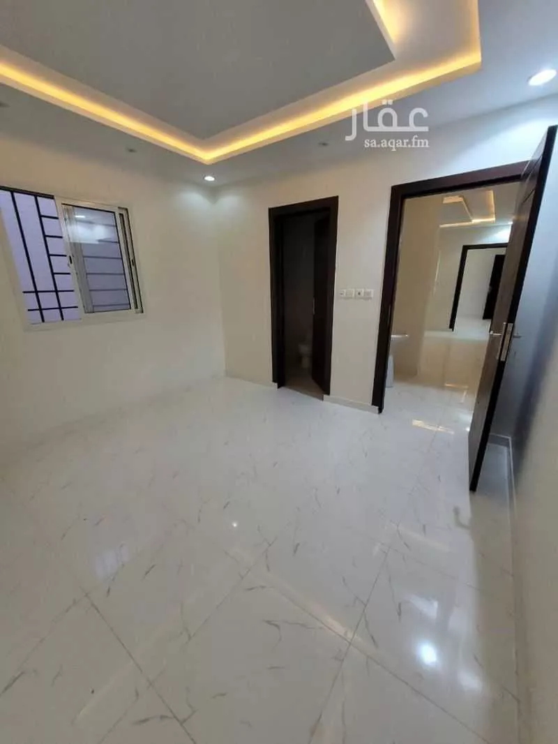 5 bedroom floor in Badr 6