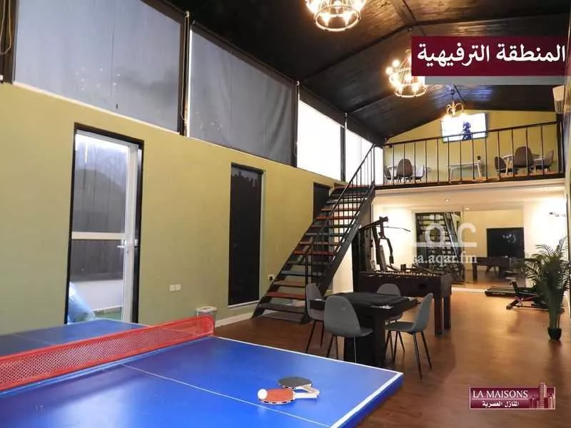 شقة 2 غرف في السلامة 11