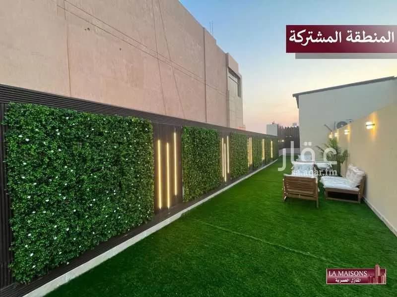 شقة 2 غرف في السلامة 9