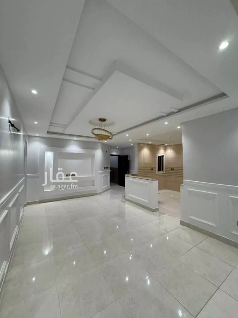 شقة 5 غرف في الصفا 1