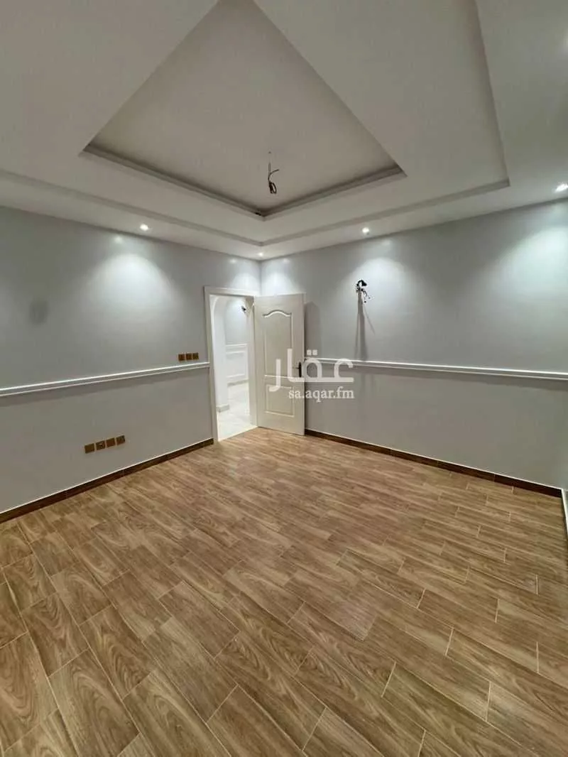 شقة 5 غرف في الصفا 3