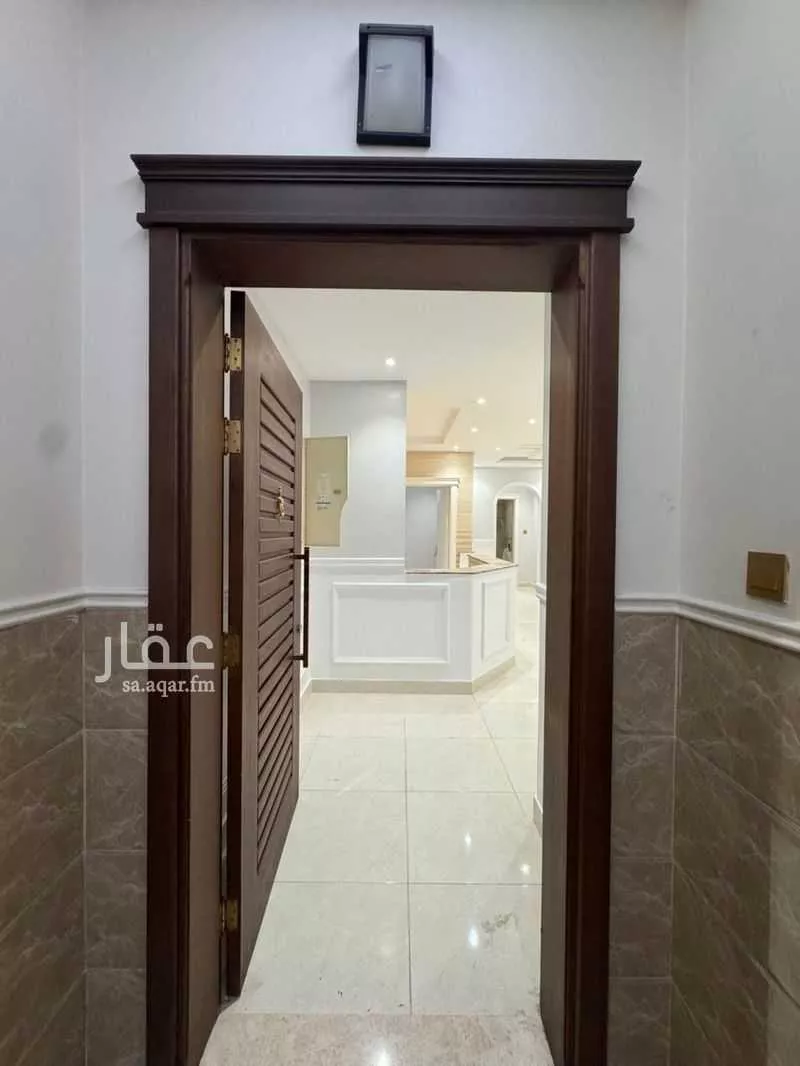 شقة 5 غرف في الصفا 6