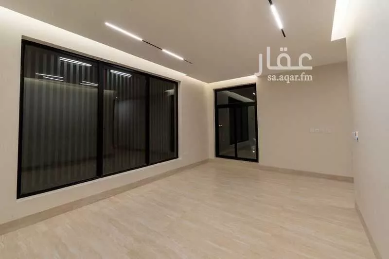 3 bedroom floor in Al Narjis 13