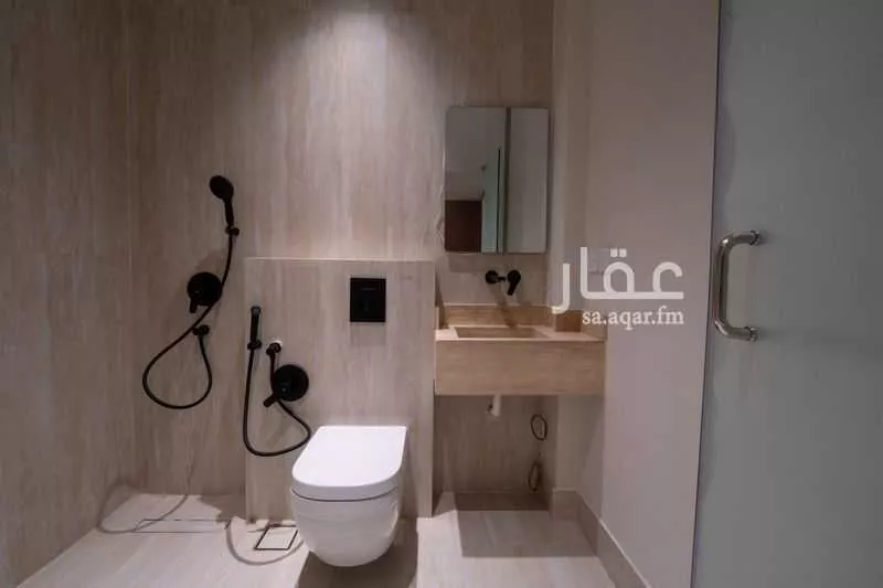 3 bedroom floor in Al Narjis 16