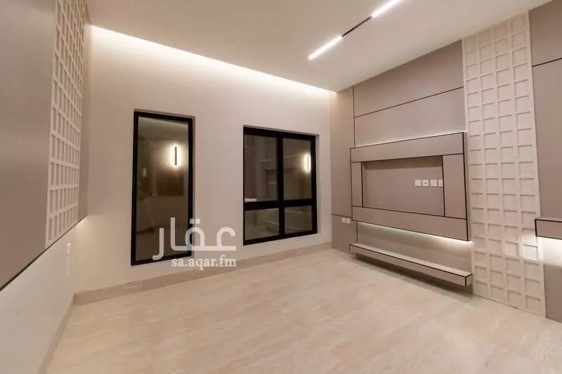 3 bedroom floor in Al Narjis 18