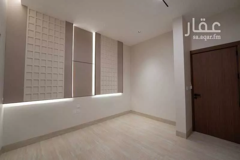 3 bedroom floor in Al Narjis 19