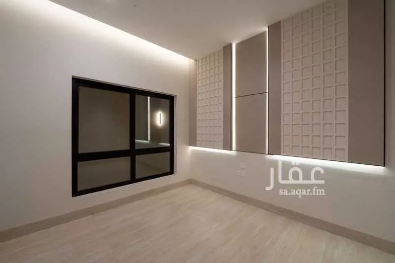 3 bedroom floor in Al Narjis 20