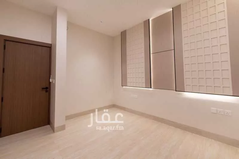 3 bedroom floor in Al Narjis 21