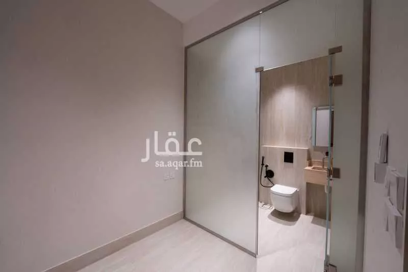 3 bedroom floor in Al Narjis 22