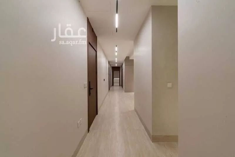 3 bedroom floor in Al Narjis 9