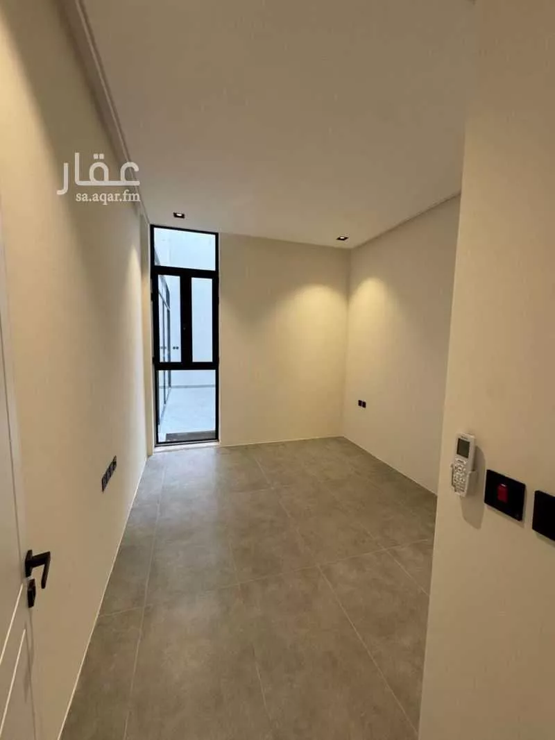 دور 4 غرف في النرجس 2