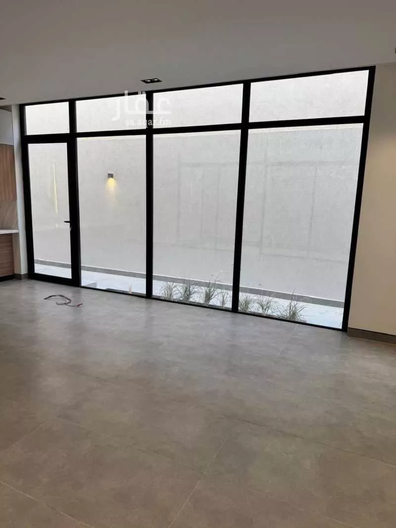 دور 4 غرف في النرجس 6