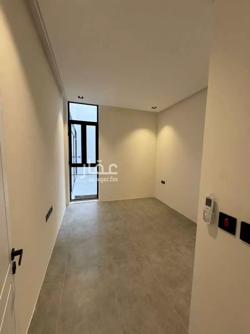 دور 4 غرف في النرجس 10