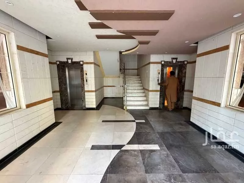 فيلا 5 غرف في الروضة 1