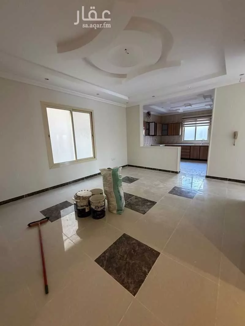 فيلا 5 غرف في الروضة 14