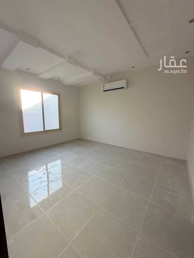 فيلا 5 غرف في الروضة 16