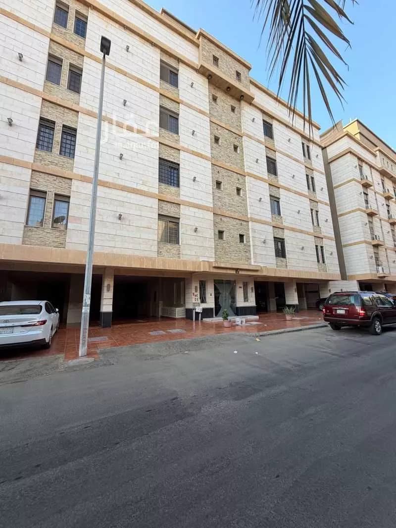 فيلا 5 غرف في الروضة 3