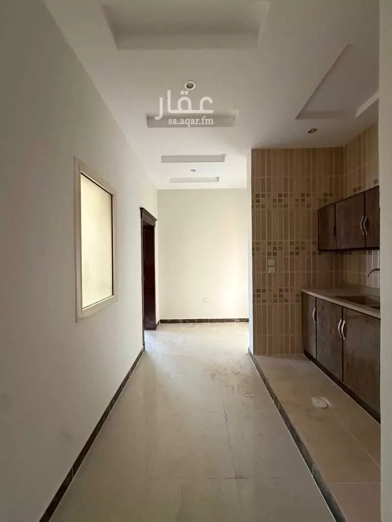 فيلا 5 غرف في الروضة 10