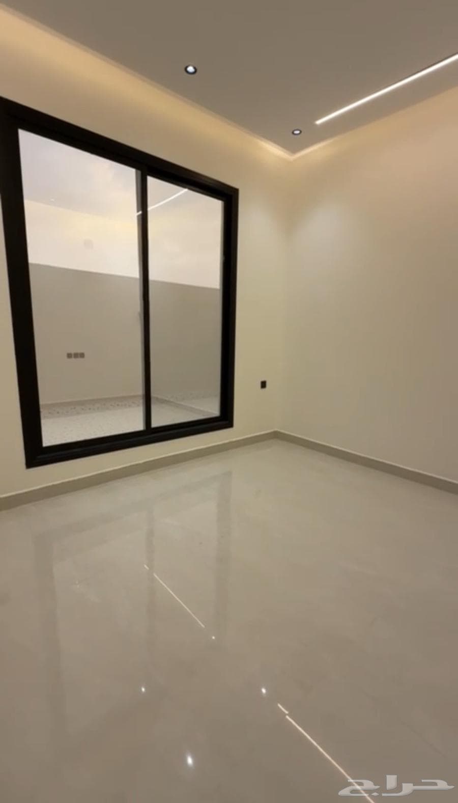 3 bedroom apartment in Dahiat Namar 2