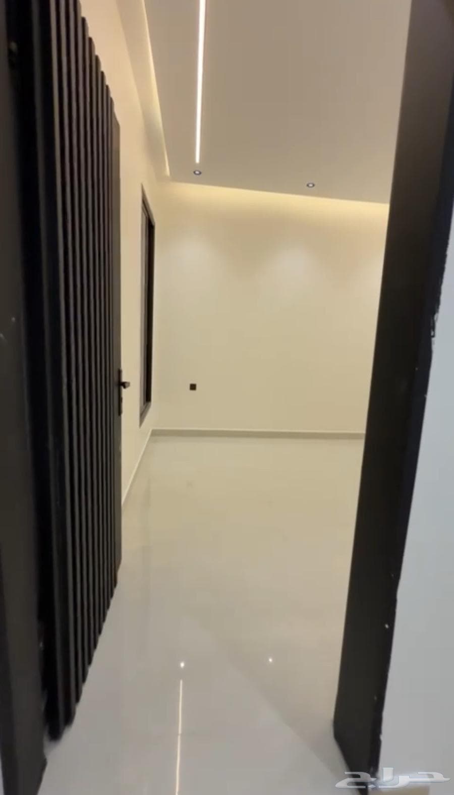 3 bedroom apartment in Dahiat Namar 4