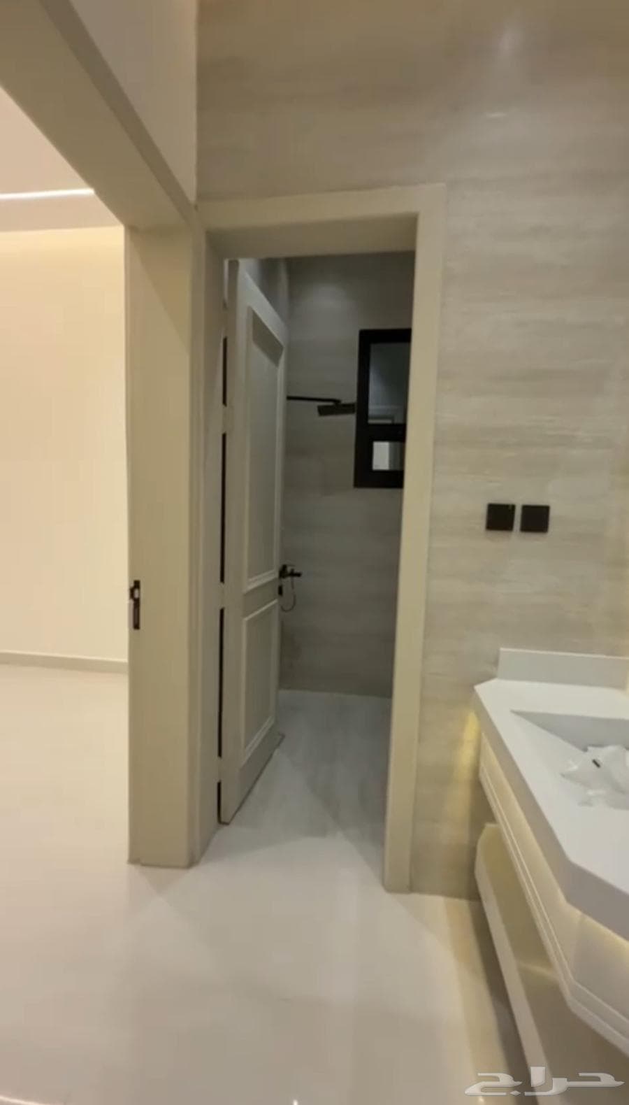 3 bedroom apartment in Dahiat Namar 6