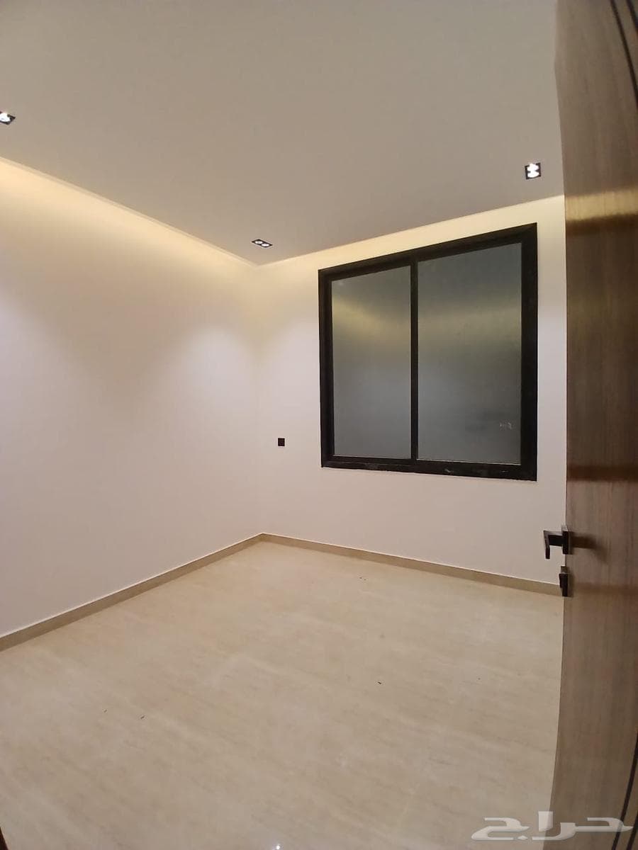 4 bedroom apartment in As Saadah 4