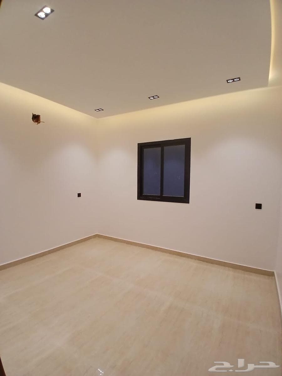 4 bedroom apartment in As Saadah 5